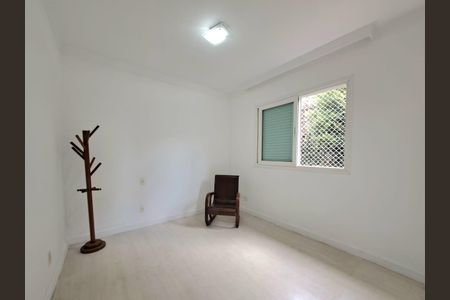 Casa para alugar com 350m², 3 quartos e 8 vagas Casa para alugar com 350m², 3 quartos e 8 vagasQuarto 3