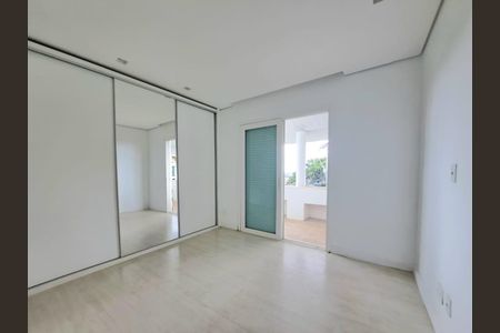 Casa para alugar com 350m², 3 quartos e 8 vagas Casa para alugar com 350m², 3 quartos e 8 vagasQuarto 1