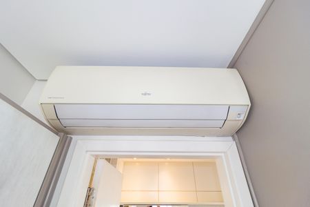 Apartamento à venda com 68m², 2 quartos e 2 vagasSuíte