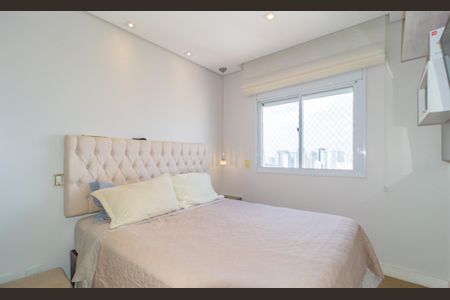 Apartamento à venda com 68m², 2 quartos e 2 vagasSuíte