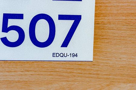 Apartamento à venda com 68m², 2 quartos e 2 vagasEDQU-194