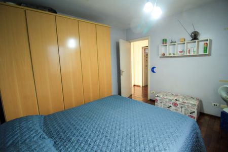Casa à venda com 360m², 3 quartos e 6 vagasQuarto 1