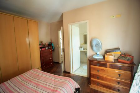 Casa à venda com 360m², 3 quartos e 6 vagasSuíte 