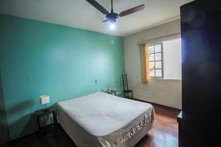 Casa à venda com 360m², 3 quartos e 6 vagasQuarto 2