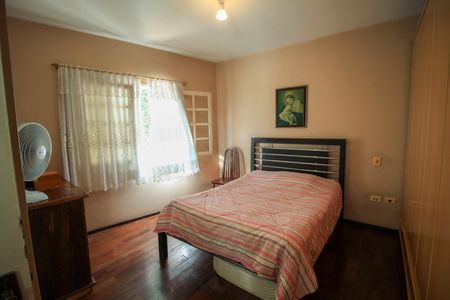 Casa à venda com 360m², 3 quartos e 6 vagasSuíte 