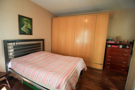 Casa à venda com 360m², 3 quartos e 6 vagasSuíte 