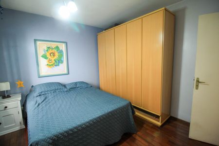 Casa à venda com 360m², 3 quartos e 6 vagasQuarto 1