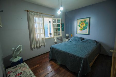 Casa à venda com 360m², 3 quartos e 6 vagasQuarto 1