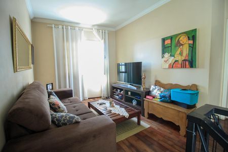 Casa à venda com 360m², 3 quartos e 6 vagasSala de TV