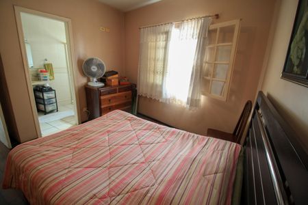 Casa à venda com 360m², 3 quartos e 6 vagasSuíte 