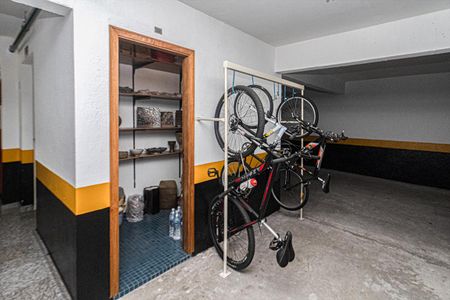 Apartamento à venda com 123m², 2 quartos e 3 vagasÁrea comum