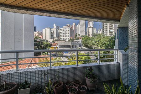 Apartamento à venda com 123m², 2 quartos e 3 vagasSacada