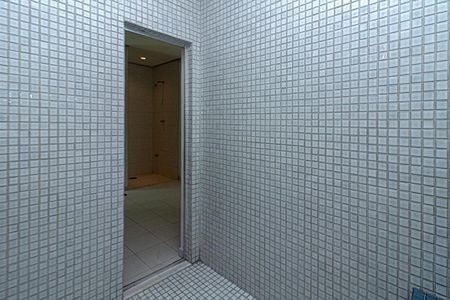 Apartamento à venda com 123m², 2 quartos e 3 vagasÁrea comum