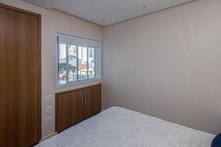 Apartamento à venda com 123m², 2 quartos e 3 vagasSuíte 2