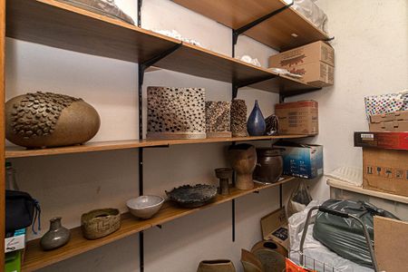 Apartamento à venda com 123m², 2 quartos e 3 vagasÁrea comum