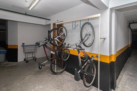 Apartamento à venda com 123m², 2 quartos e 3 vagasÁrea comum