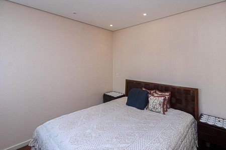 Apartamento à venda com 123m², 2 quartos e 3 vagasSuíte 2