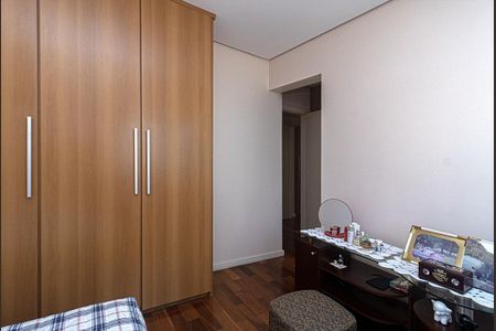 Apartamento à venda com 123m², 2 quartos e 3 vagasSuíte 1