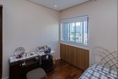 Apartamento à venda com 123m², 2 quartos e 3 vagasSuíte 1