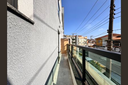 Casa à venda com 206m², 3 quartos e 2 vagas Casa à venda com 206m², 3 quartos e 2 vagasSacada