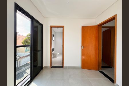 Casa à venda com 206m², 3 quartos e 2 vagas Casa à venda com 206m², 3 quartos e 2 vagasSuite