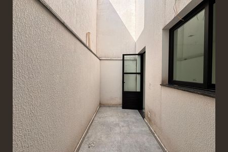 Casa à venda com 206m², 3 quartos e 2 vagas Casa à venda com 206m², 3 quartos e 2 vagasÁrea privativa
