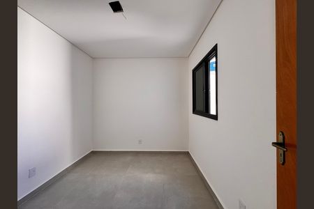 Casa à venda com 206m², 3 quartos e 2 vagas Casa à venda com 206m², 3 quartos e 2 vagasQuarto 1
