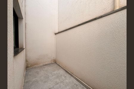 Casa à venda com 206m², 3 quartos e 2 vagas Casa à venda com 206m², 3 quartos e 2 vagasÁrea privativa