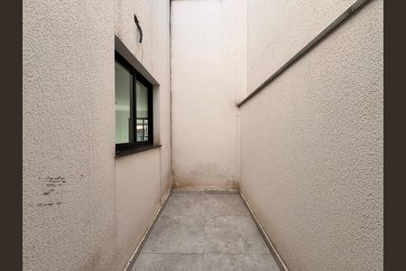 Casa à venda com 206m², 3 quartos e 2 vagas Casa à venda com 206m², 3 quartos e 2 vagasÁrea privativa