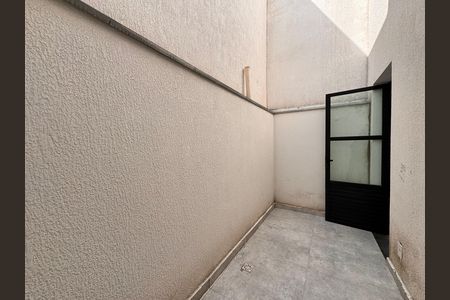 Casa à venda com 206m², 3 quartos e 2 vagas Casa à venda com 206m², 3 quartos e 2 vagasÁrea privativa