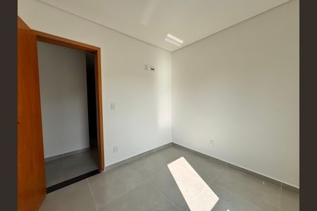 Casa à venda com 206m², 3 quartos e 2 vagas Casa à venda com 206m², 3 quartos e 2 vagasSuite