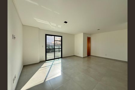 Casa à venda com 206m², 3 quartos e 2 vagas Casa à venda com 206m², 3 quartos e 2 vagasSala