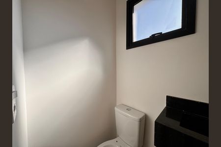 Casa à venda com 206m², 3 quartos e 2 vagas Casa à venda com 206m², 3 quartos e 2 vagasLavabo 1