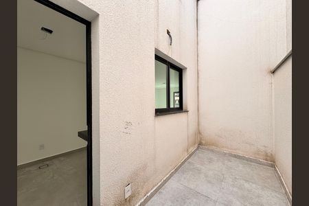 Casa à venda com 206m², 3 quartos e 2 vagas Casa à venda com 206m², 3 quartos e 2 vagasÁrea privativa