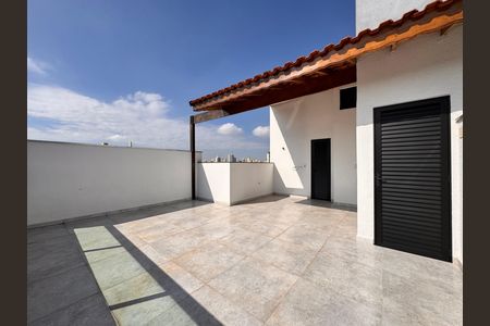 Casa à venda com 206m², 3 quartos e 2 vagas Casa à venda com 206m², 3 quartos e 2 vagasCobertura