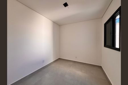 Casa à venda com 206m², 3 quartos e 2 vagas Casa à venda com 206m², 3 quartos e 2 vagasQuarto 1