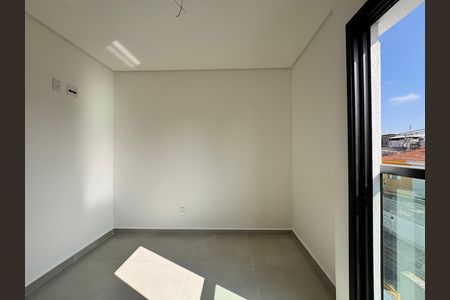 Casa à venda com 206m², 3 quartos e 2 vagas Casa à venda com 206m², 3 quartos e 2 vagasSuite