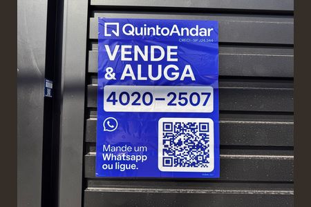 Casa à venda com 206m², 3 quartos e 2 vagas Casa à venda com 206m², 3 quartos e 2 vagasPlaquinha: RMMH-527