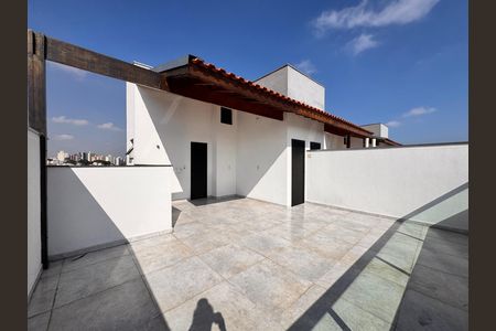 Casa à venda com 206m², 3 quartos e 2 vagas Casa à venda com 206m², 3 quartos e 2 vagasCobertura