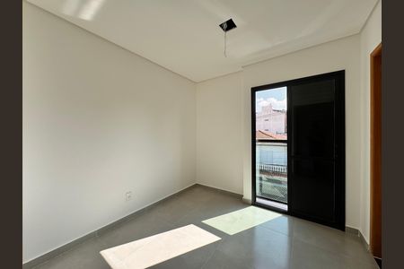 Casa à venda com 206m², 3 quartos e 2 vagas Casa à venda com 206m², 3 quartos e 2 vagasSuite