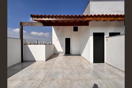 Casa à venda com 206m², 3 quartos e 2 vagas Casa à venda com 206m², 3 quartos e 2 vagasCobertura