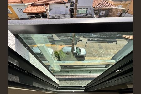 Casa à venda com 206m², 3 quartos e 2 vagas Casa à venda com 206m², 3 quartos e 2 vagasSuite