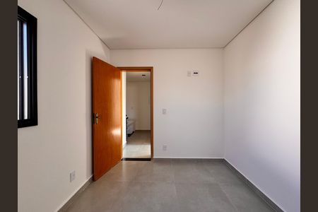 Casa à venda com 206m², 3 quartos e 2 vagas Casa à venda com 206m², 3 quartos e 2 vagasQuarto 1