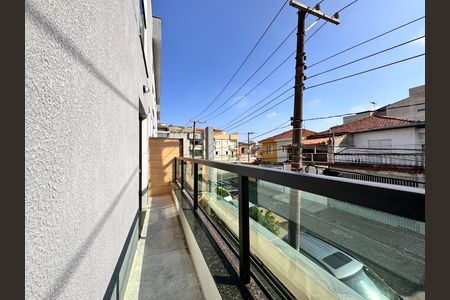 Casa à venda com 206m², 3 quartos e 2 vagas Casa à venda com 206m², 3 quartos e 2 vagasSacada