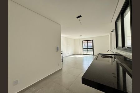 Casa à venda com 206m², 3 quartos e 2 vagas Casa à venda com 206m², 3 quartos e 2 vagasCozinha