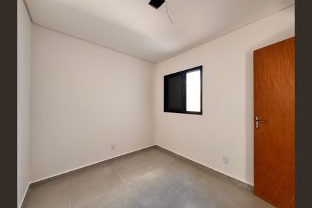 Casa à venda com 206m², 3 quartos e 2 vagas Casa à venda com 206m², 3 quartos e 2 vagasQuarto 1