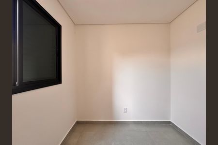 Casa à venda com 206m², 3 quartos e 2 vagas Casa à venda com 206m², 3 quartos e 2 vagasQuarto 2