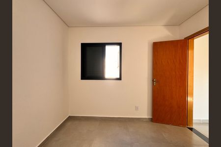 Casa à venda com 206m², 3 quartos e 2 vagas Casa à venda com 206m², 3 quartos e 2 vagasQuarto 1