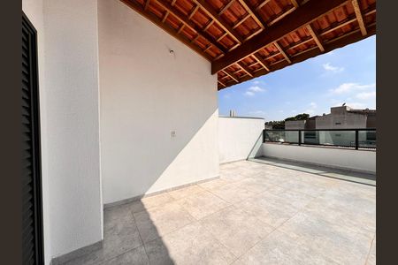 Casa à venda com 206m², 3 quartos e 2 vagas Casa à venda com 206m², 3 quartos e 2 vagasLavanderia