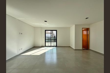 Casa à venda com 206m², 3 quartos e 2 vagas Casa à venda com 206m², 3 quartos e 2 vagasSala